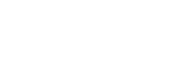 First Bahrain