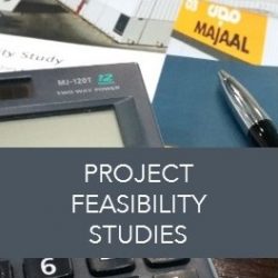 1-project-feasibility-studies